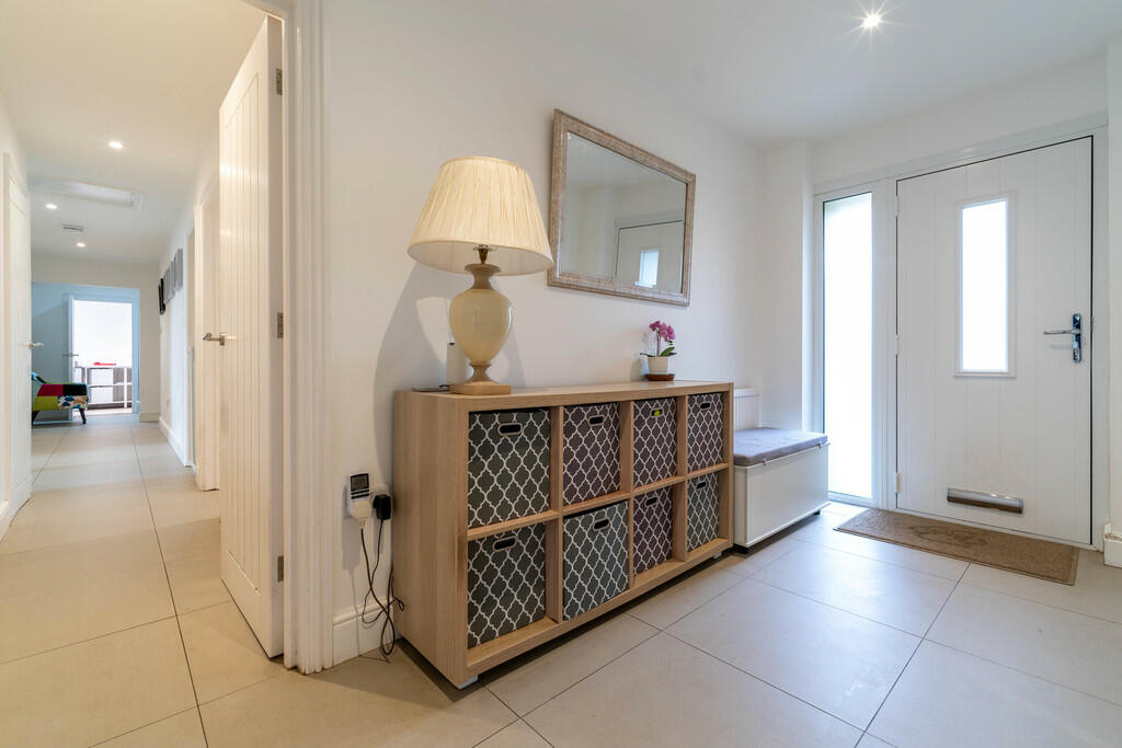 Additional image 7 of Chapel End Way, Stambourne, Essex