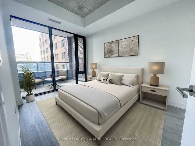 Additional image 5 of 47 Mutual St Unit 307