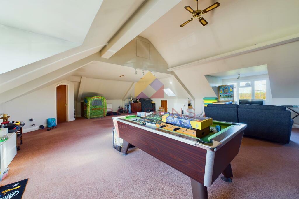 Additional image 20 of Plains Road Great Totham