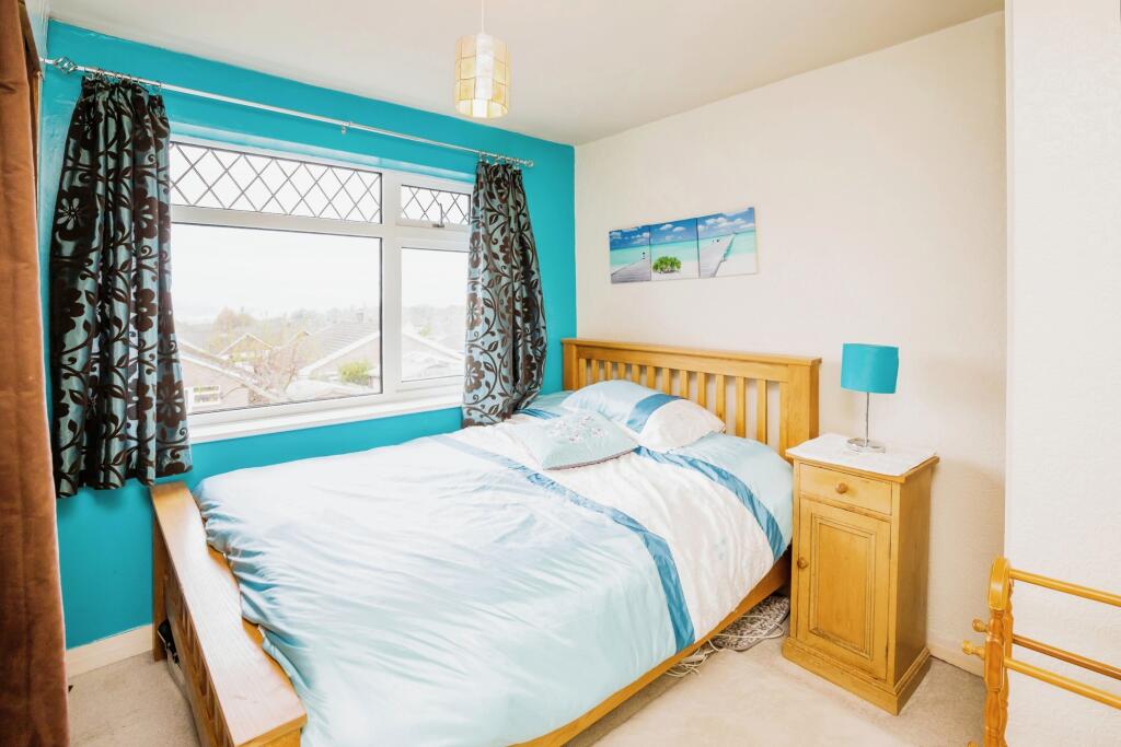 Additional image 13 of Bryn Clwyd, Mold, CH7
