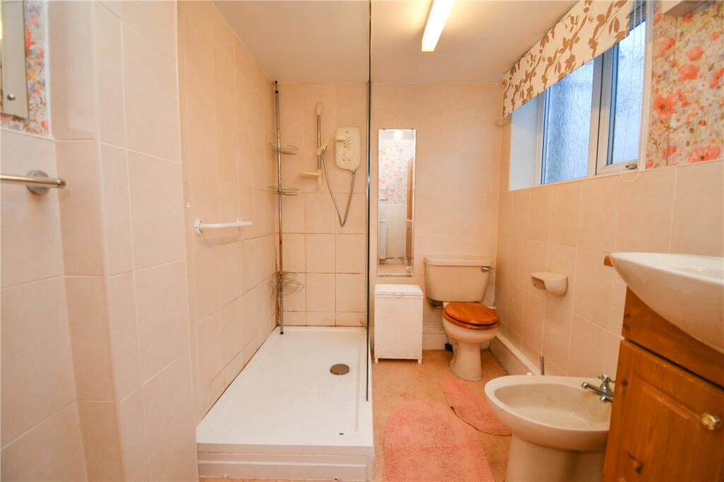 Additional image 13 of Kendal Drive, Great Sutton, Ellesmere Port