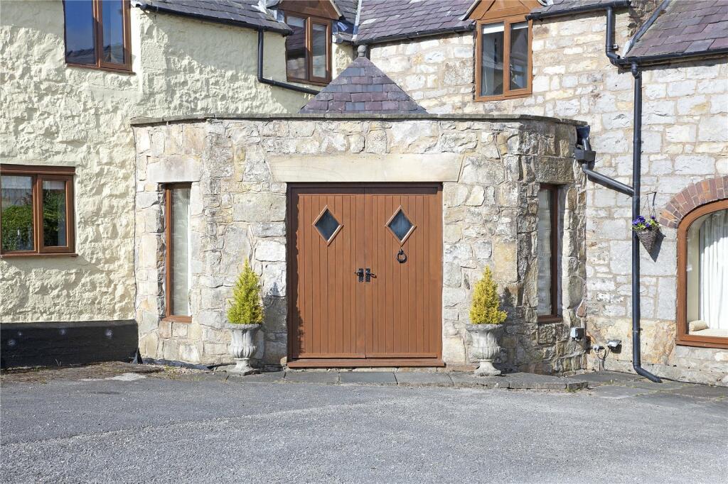 Additional image 7 of Treuddyn, Mold, Flintshire, CH7