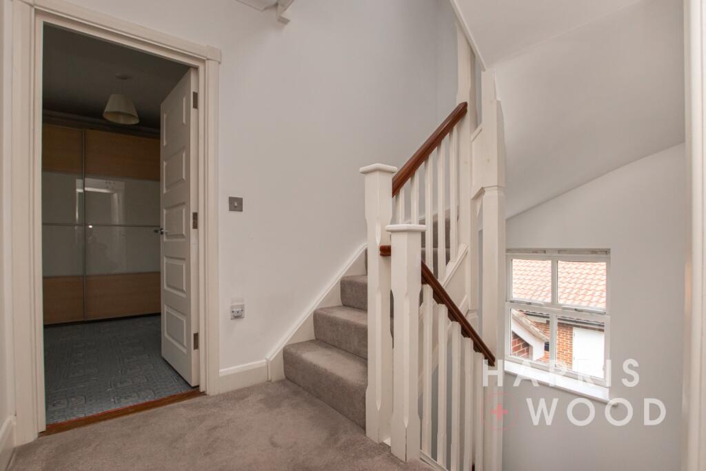 Additional image 12 of Elizabeth Lockhart Way, Braintree, Essex, CM7