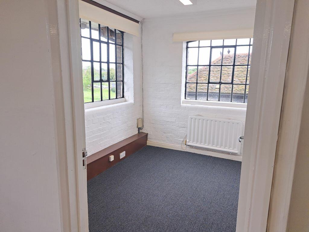 Additional image 6 of Chelmsford