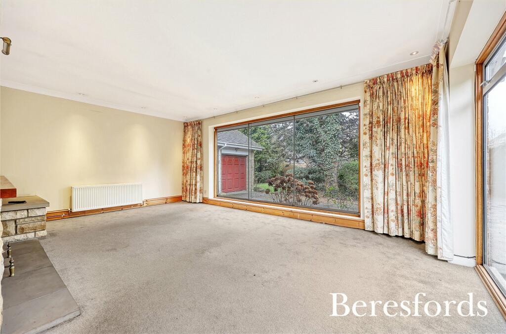 Additional image 15 of Spurgate, Hutton Mount, CM13