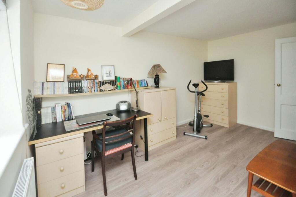 Additional image 8 of Vicarage Lane, Great Baddow, Chelmsford, CM2