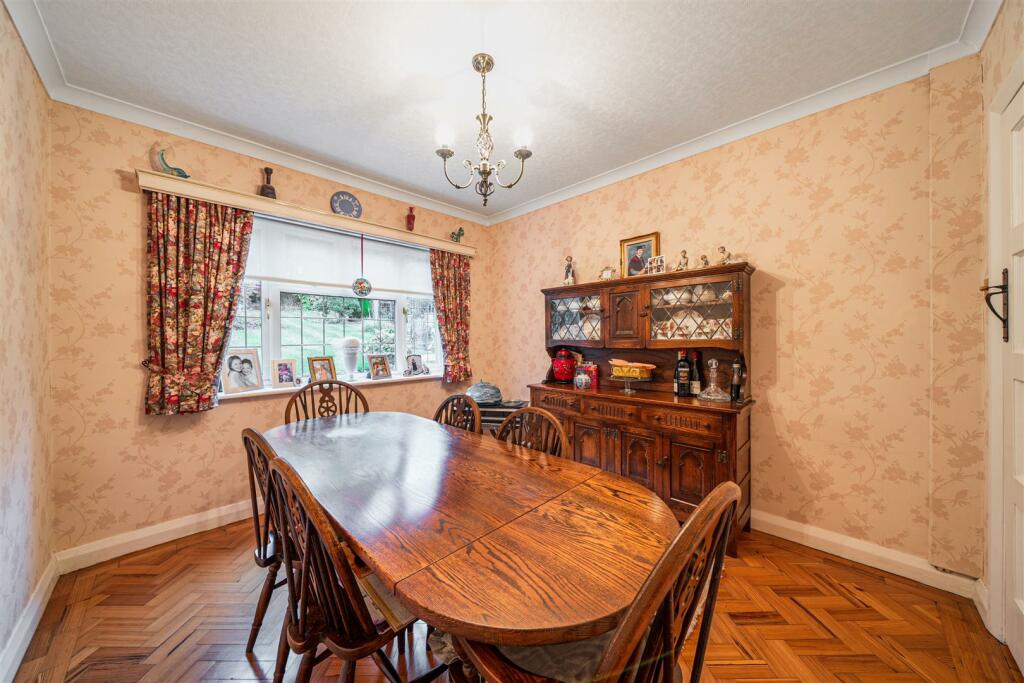 Additional image 11 of Lackford Road, Chipstead, Coulsdon