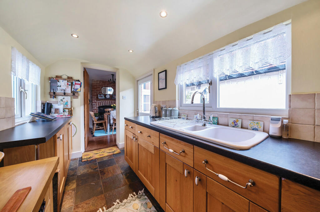 Additional image 7 of The Causeway, Dunmow, Essex, CM6