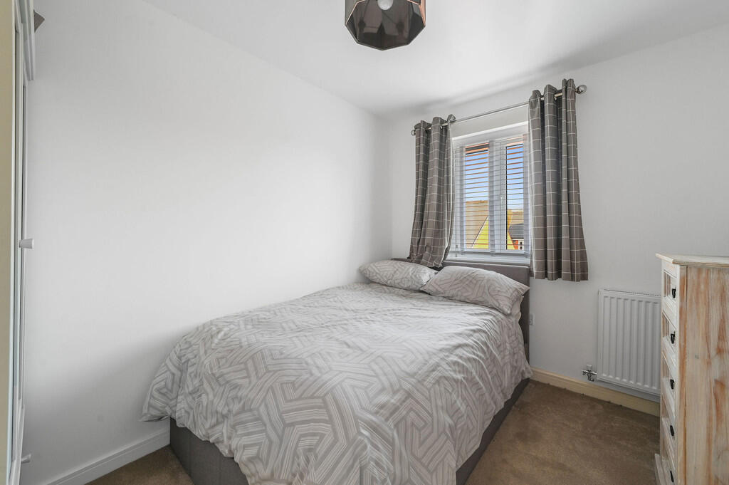 Additional image 12 of Steed Croft, Halstead, Essex