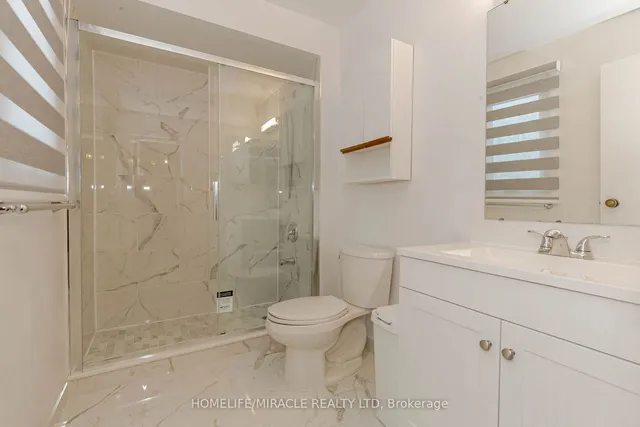 Additional image 28 of 6 Nanport St