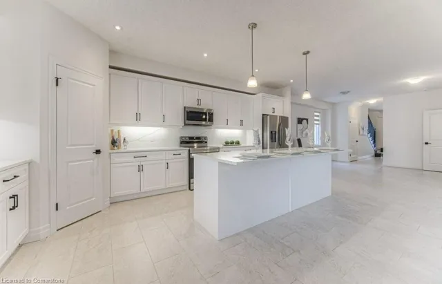 Additional image 8 of 929 Dunnigan Crt