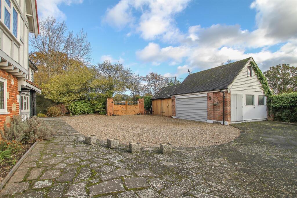 Additional image 48 of Woolmongers Lane, Ingatestone