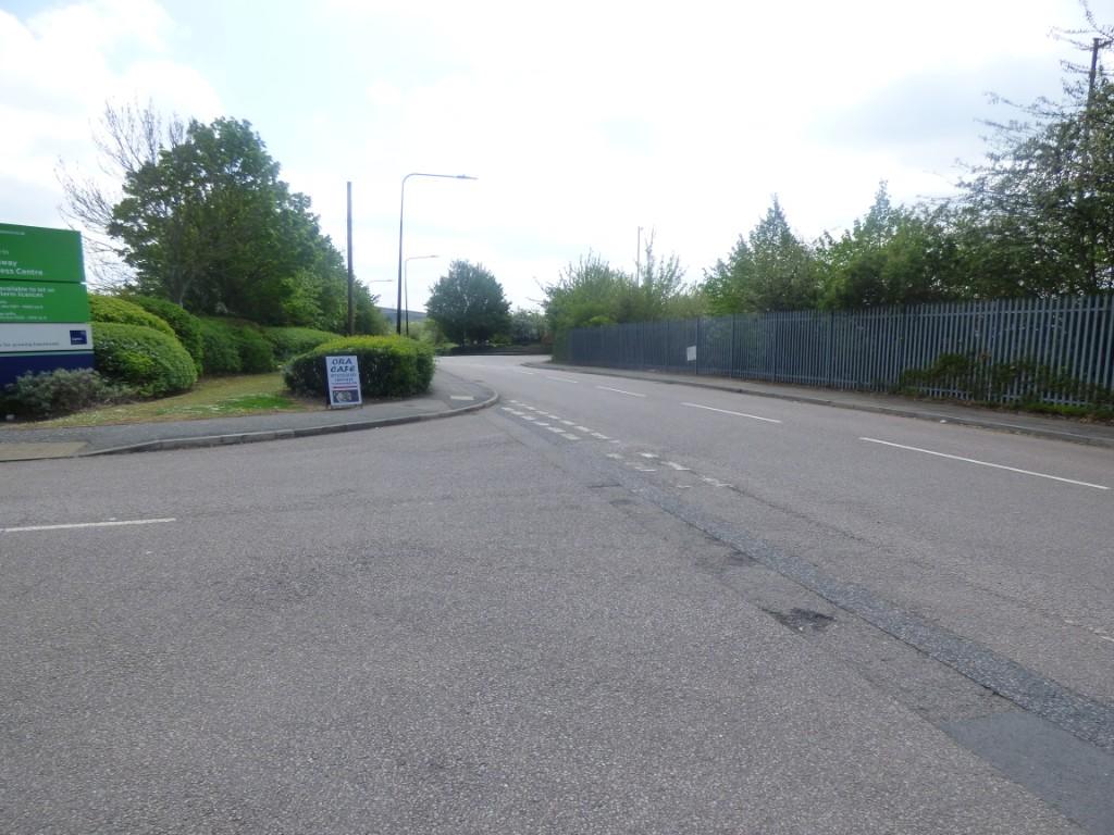 Additional image 7 of Harlow, Essex, CM19