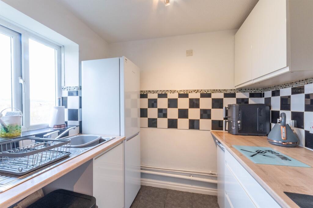 Additional image 14 of Benbow Drive, South Woodham Ferrers, CHELMSFORD