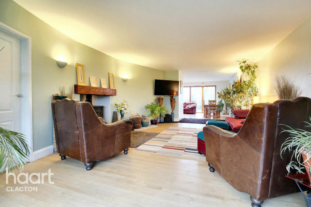 Additional image 8 of Point Clear Road, Clacton-On-Sea