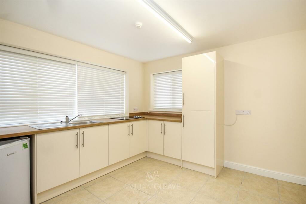 Additional image 4 of Daniels Court, Gas Lane, Mold, Flintshire, CH7