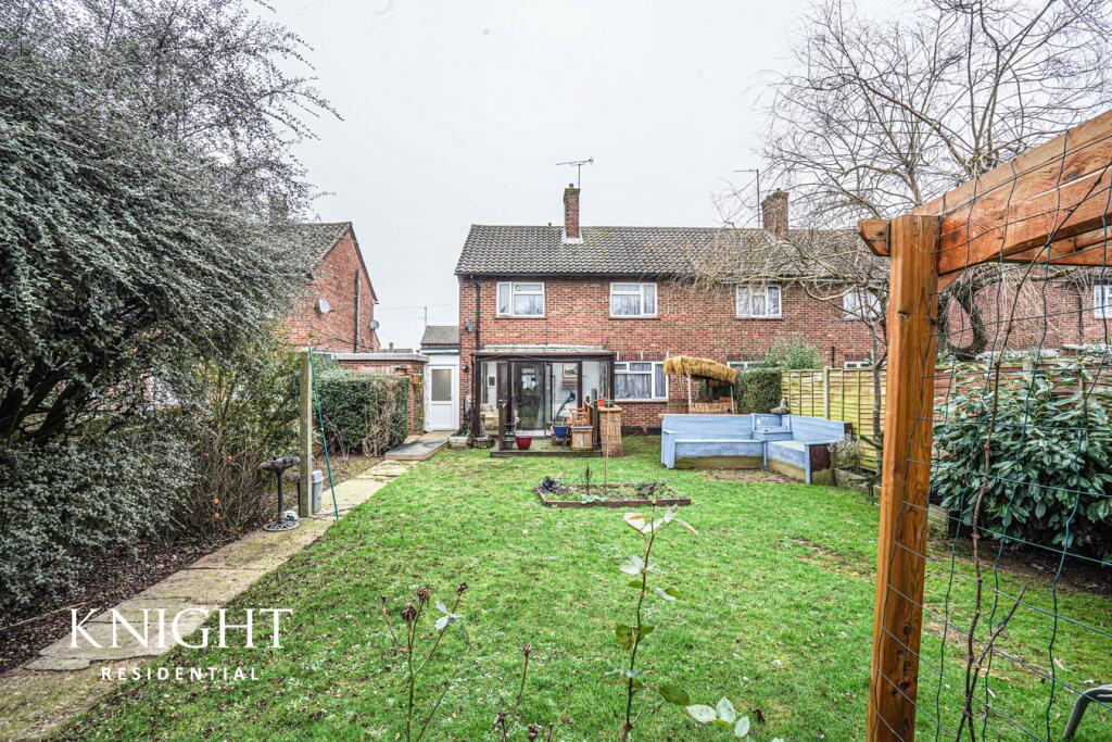 Additional image 20 of Egerton Green Road, Colchester, CO2