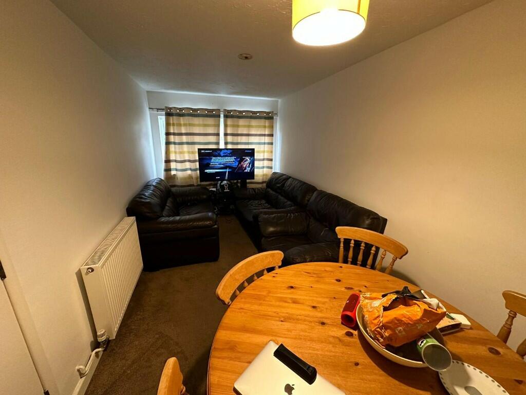Additional image 13 of Woodside Close, Colchester, Essex, CO4