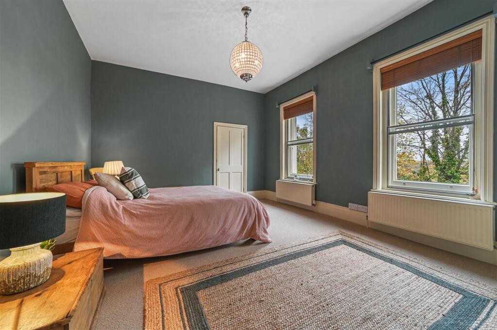 Additional image 19 of High Street, Mistley, Manningtree