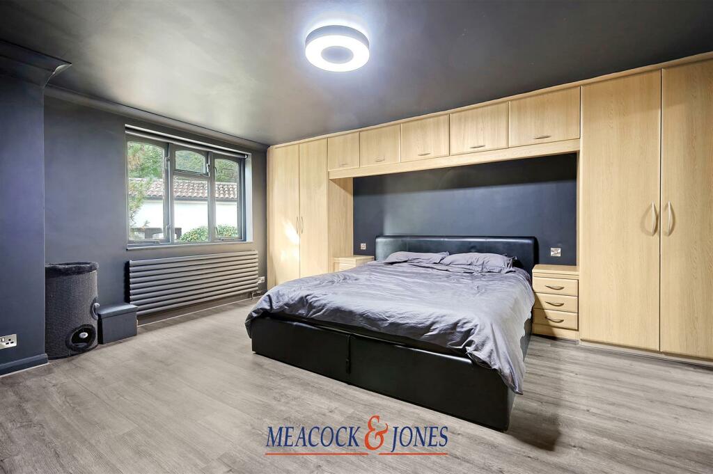 Additional image 14 of Weald Road, South Weald, Brentwood