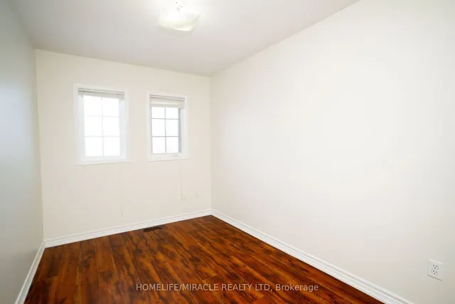 Additional image 17 of 23 Piane Ave