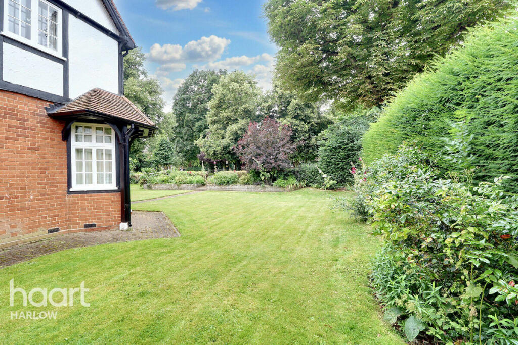 Additional image 33 of St Johns Avenue, Harlow