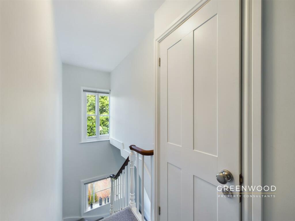 Additional image 46 of The Avenue, Colchester, Essex