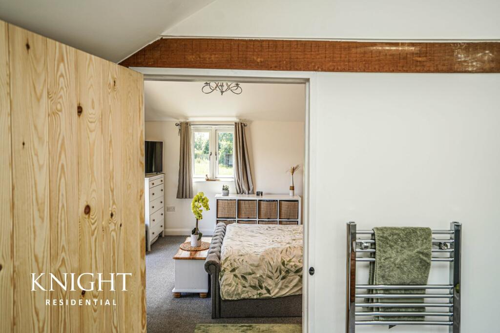 Additional image 21 of The Causeway, Great Horkesley, Colchester, CO6