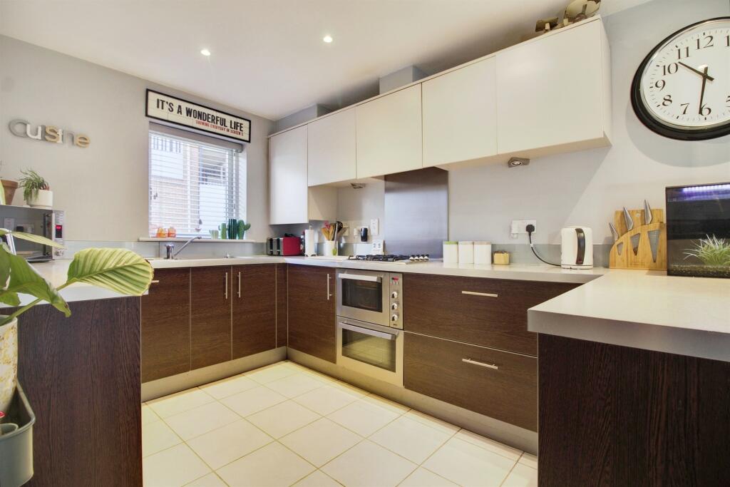 Additional image 5 of Tatton Street, Newhall, HARLOW