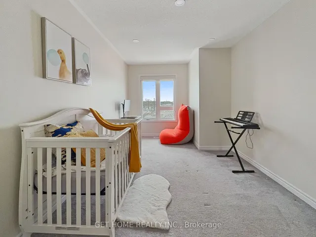 Additional image 12 of 61 Circus Cres