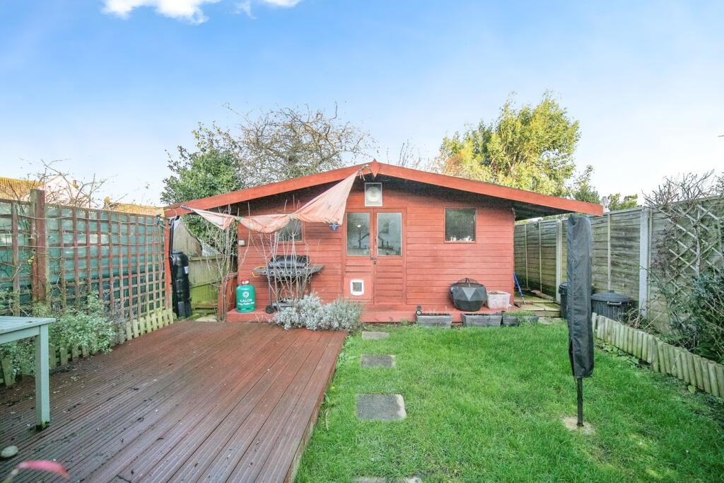 Additional image 19 of Freeland Road, Clacton-on-Sea, CO15