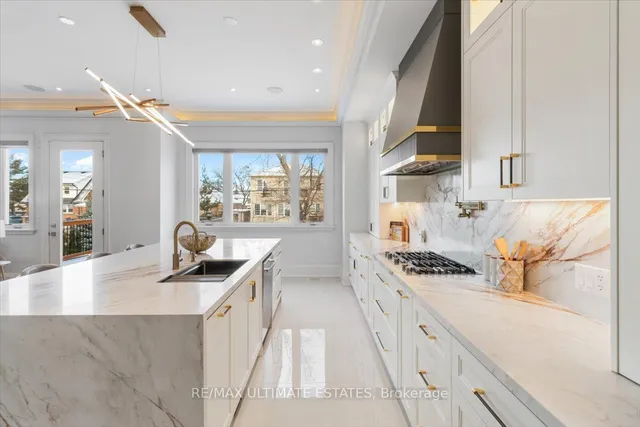 Additional image 13 of 26 Madawaska Ave