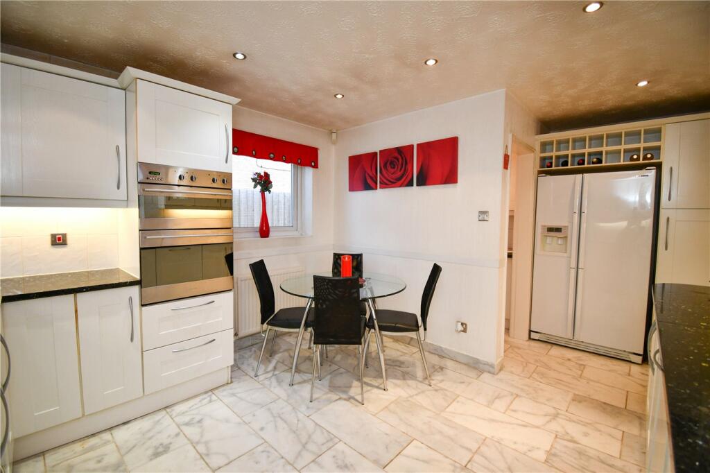 Additional image 14 of Ledsham Park Drive, Little Sutton, Cheshire