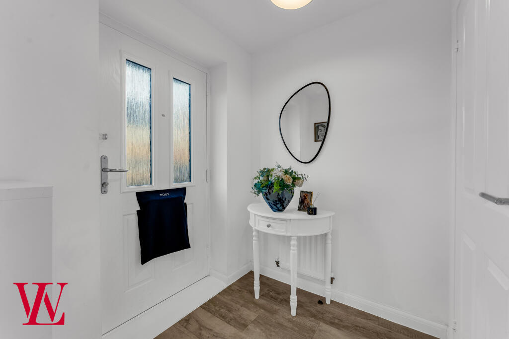 Additional image 9 of Searle Way, Bishop's Stortford