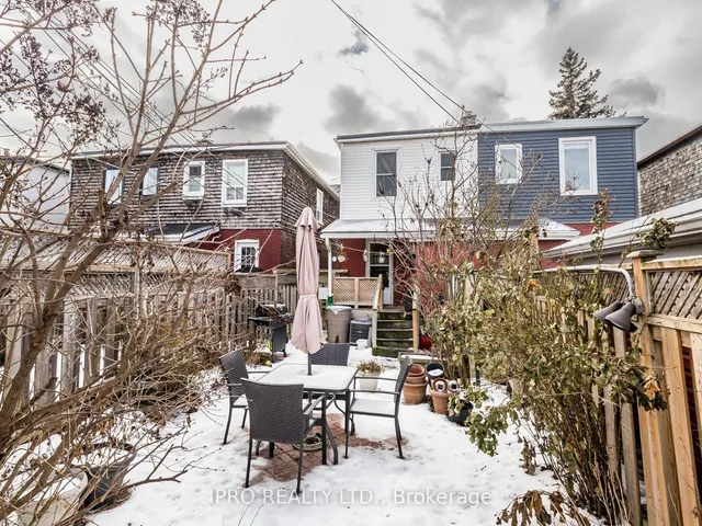 Additional image 39 of 24 Mosley St