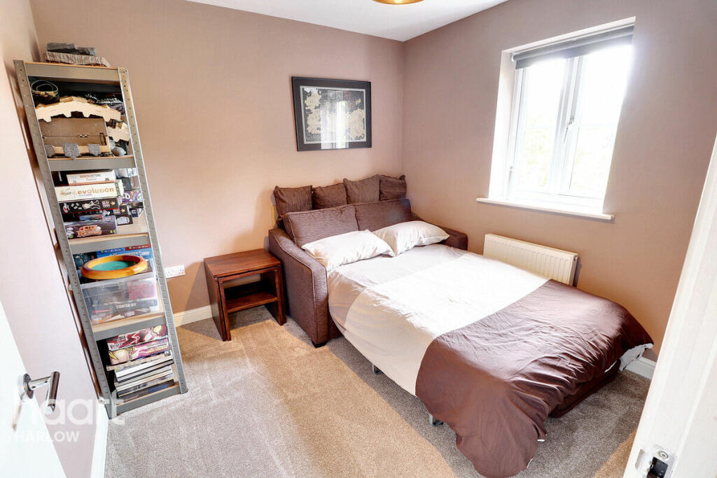 Additional image 19 of Arbour Mews, Harlow
