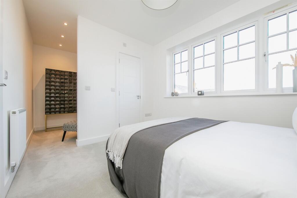 Additional image 16 of Bures Road, Great Cornard, Sudbury