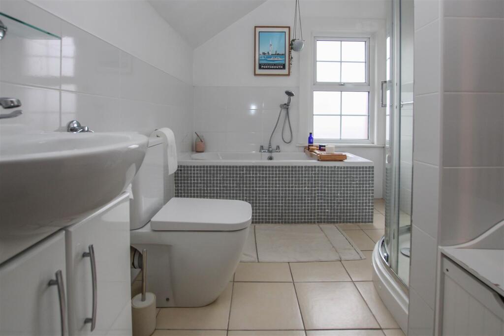 Additional image 7 of Victoria Road, Brentwood