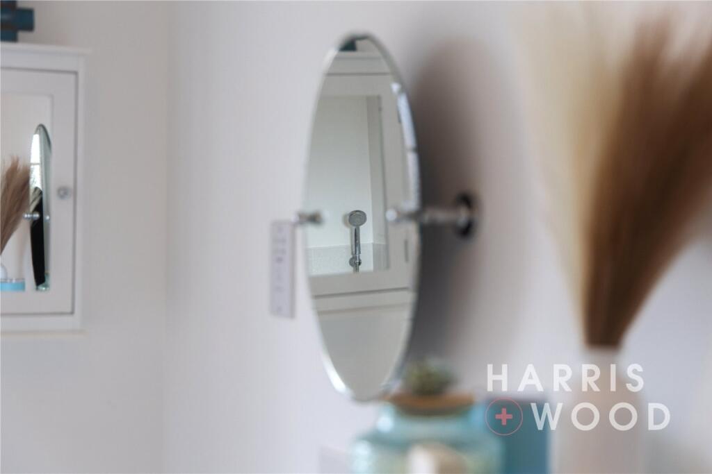 Additional image 15 of Sergeant Street, Colchester, Essex, CO2