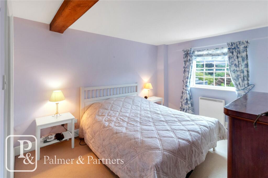 Additional image 12 of Mill Street, Nayland, Colchester, Suffolk, CO6