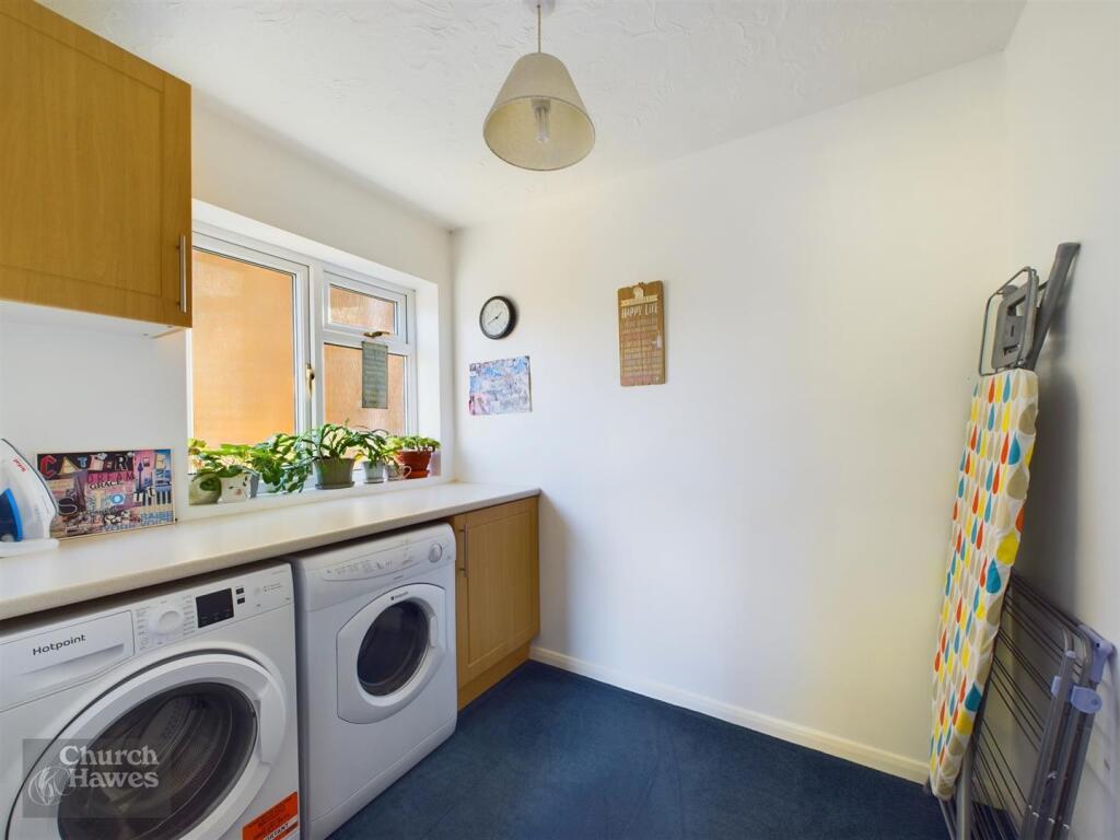 Additional image 20 of Byron Drive, Wickham Bishops