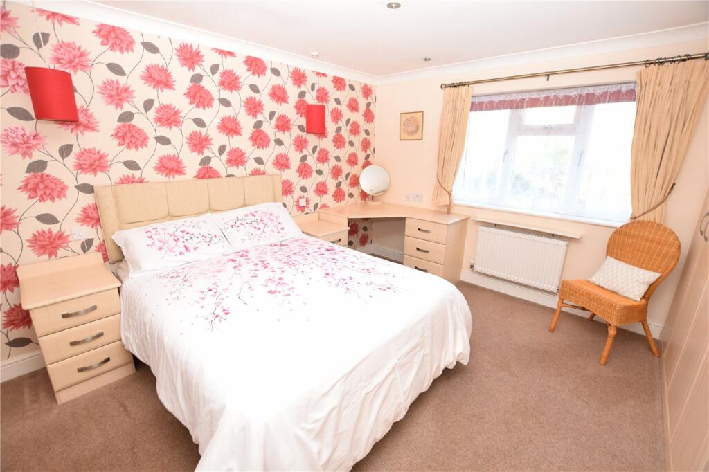 Additional image 8 of Mill Grange, Mill Road, Burnham-on-Crouch, Essex, CM0