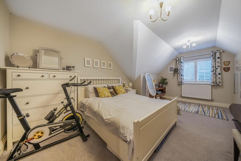 Additional image 11 of Alders Grove, Caterham, CR3