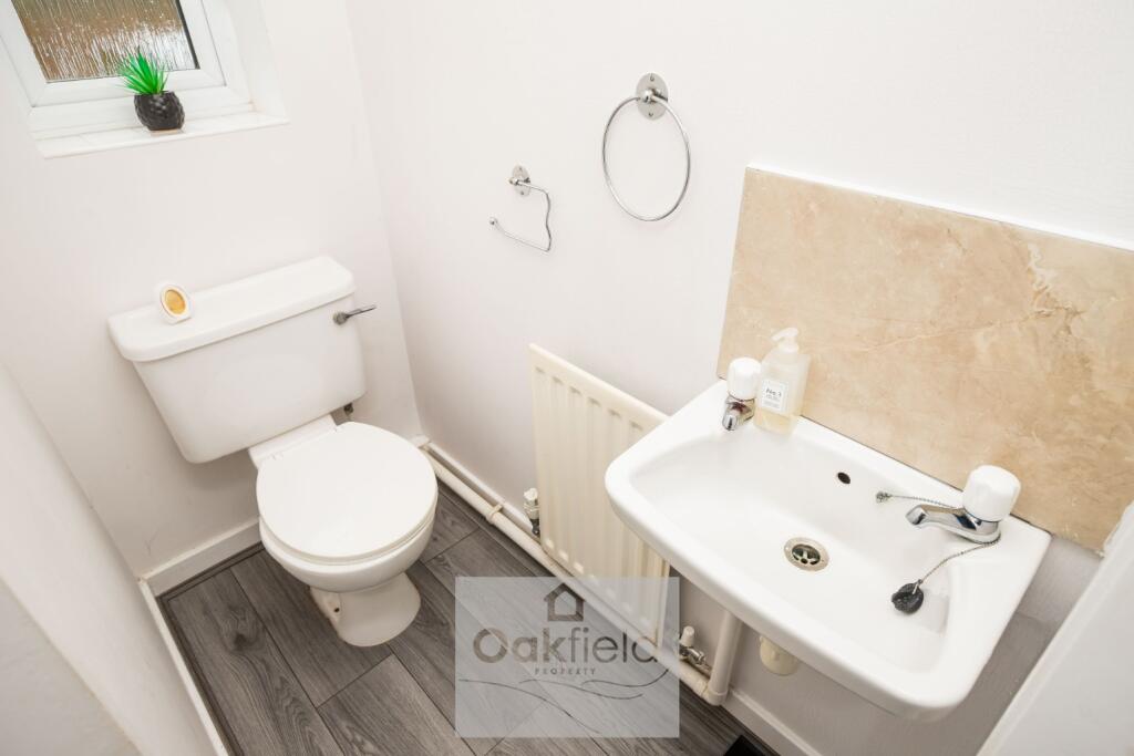 Additional image 7 of Nant View Court, Buckley