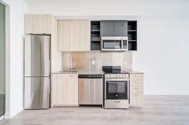 Additional image 7 of 10 de boers Dr Unit 1008