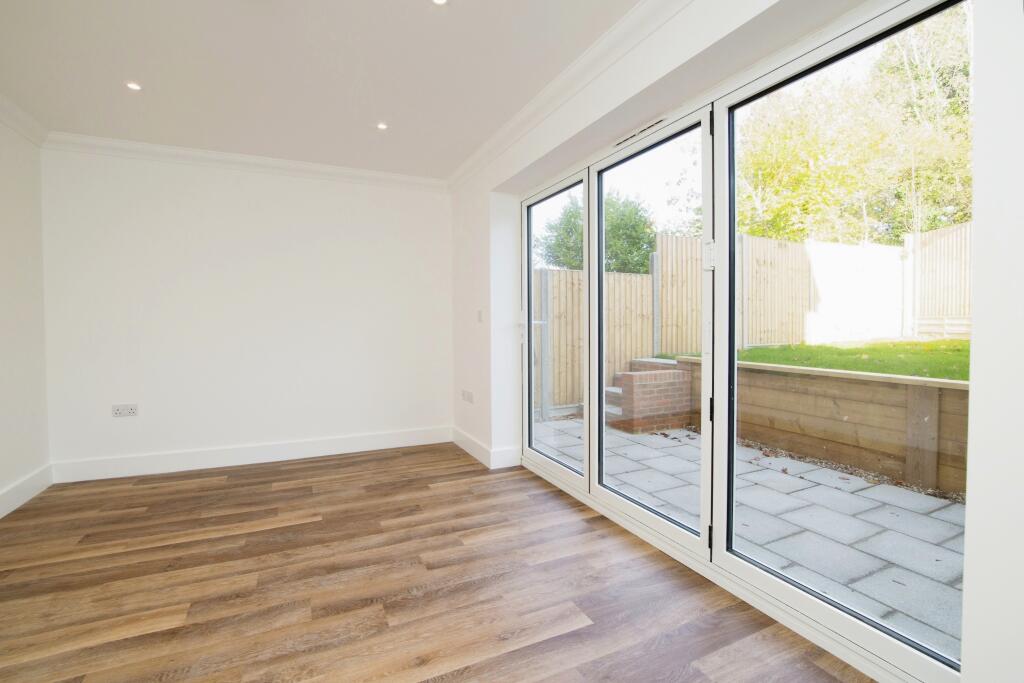 Additional image 6 of Winchester House, Croham Valley Road, South Croydon, CR2