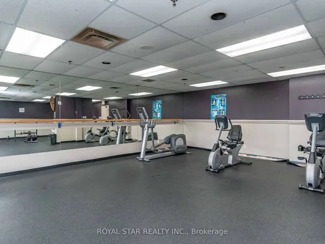 Additional image 38 of 1 Rowntree Rd Unit 209