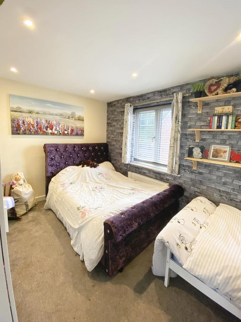 Additional image 8 of Lime Kiln Court, Mold