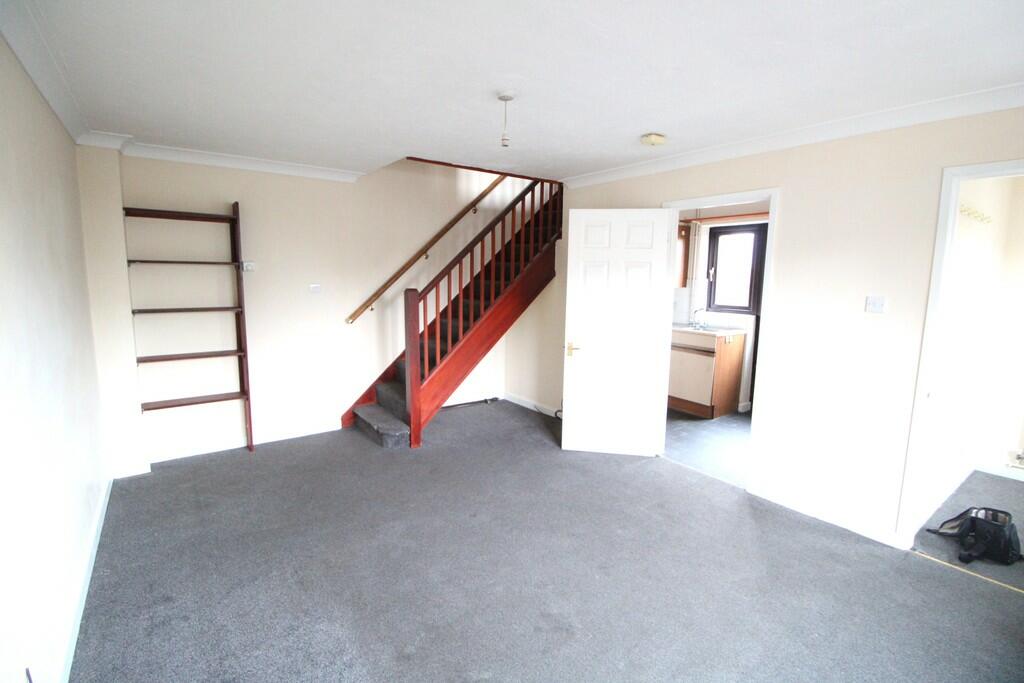 Additional image 3 of Dovetree Court, Juniper Road, Stanway