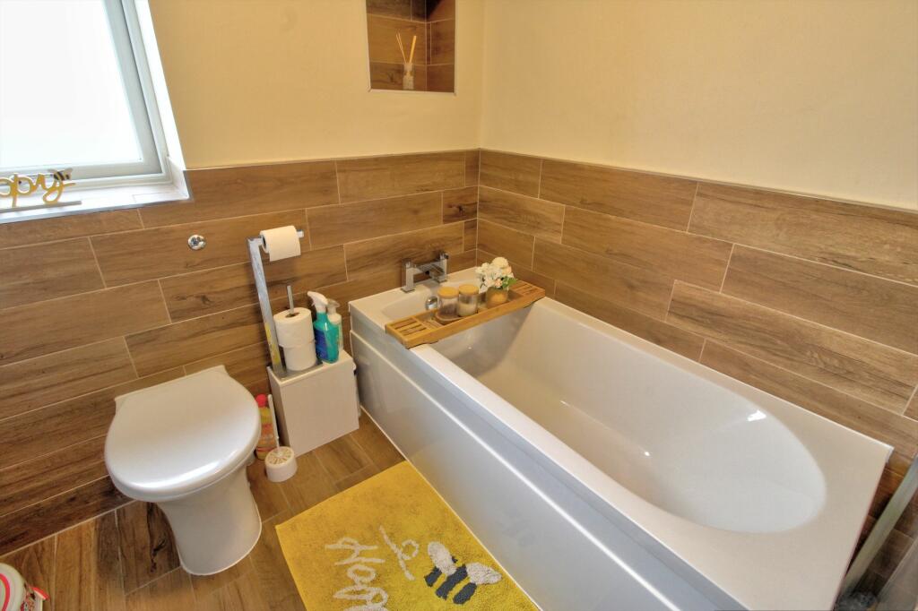 Additional image 8 of Willowfield, Harlow